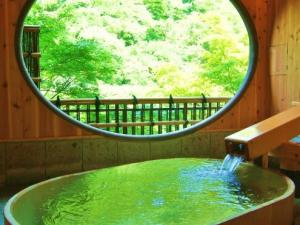 ryokan thumbnail